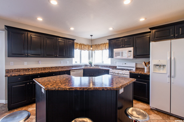380 W 200 S, Henefer, UT 84033 — photo 9