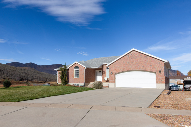380 W 200 S, Henefer, UT 84033 — photo 3