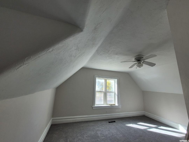 495 S Main St E, Manti, UT 84642 — photo 5