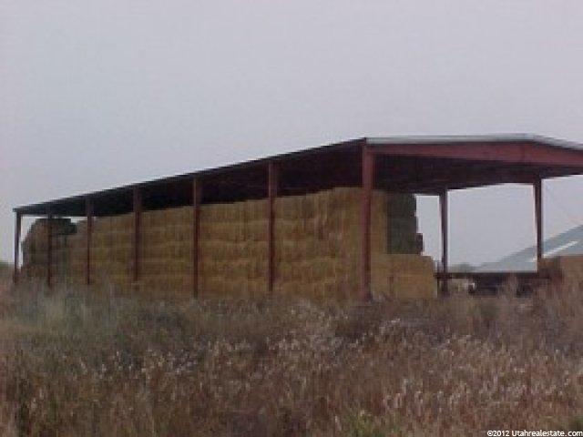 1650 N 5100 W, Plain City, UT 84404 — photo 2