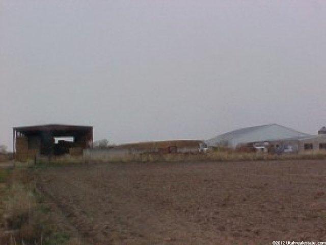 1650 N 5100 W, Plain City, UT 84404 — photo 3