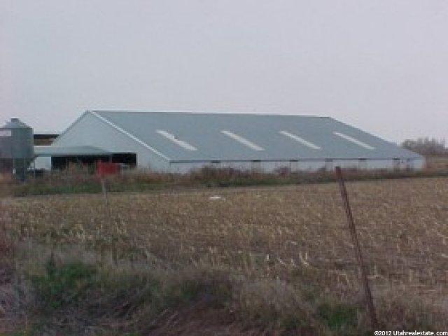 1650 N 5100 W, Plain City, UT 84404 — photo 4