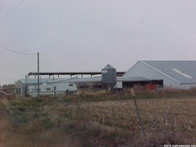 1650 N 5100 W, Plain City, UT 84404 — photo 5