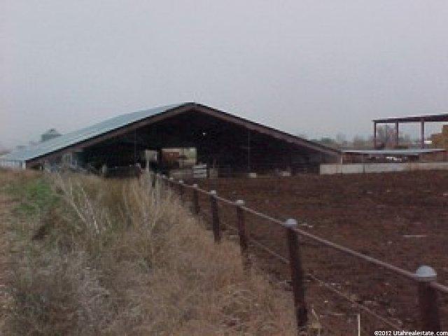 1650 N 5100 W, Plain City, UT 84404 — photo 6