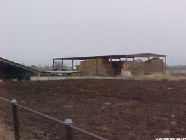 1650 N 5100 W, Plain City, UT 84404 — photo 7