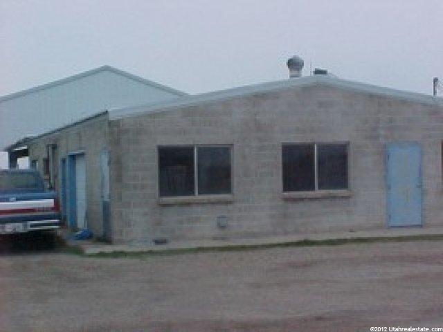 1650 N 5100 W, Plain City, UT 84404 — photo 8