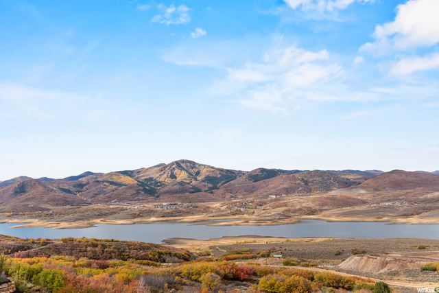 711 E Longview Dr #67, Hideout, UT 84036 — photo 4