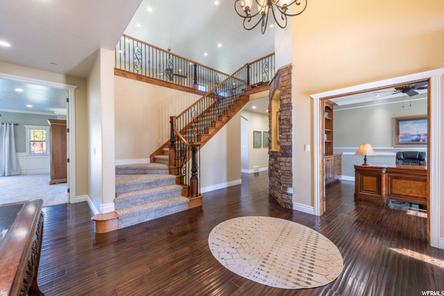 4969 E 1350 S, Heber City, UT 84032 — photo 7