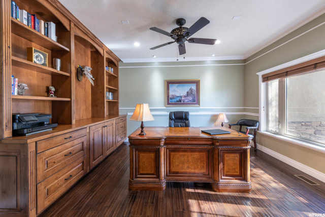 4969 E 1350 S, Heber City, UT 84032 — photo 8