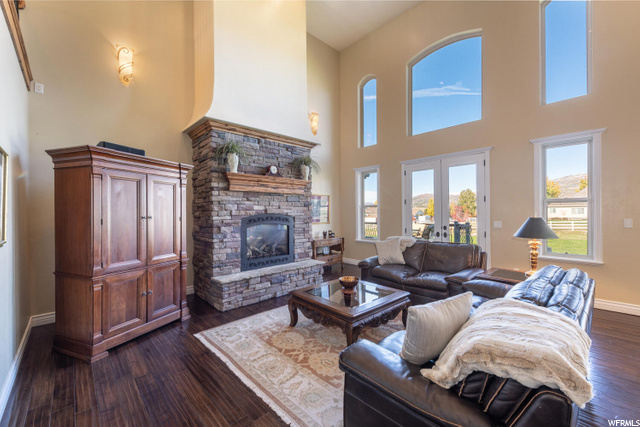 4969 E 1350 S, Heber City, UT 84032 — photo 11