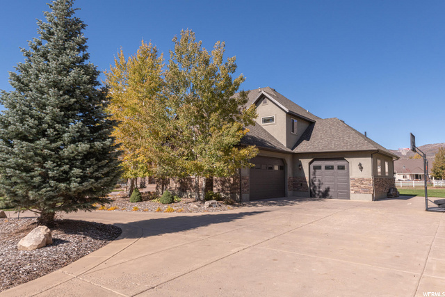 4969 E 1350 S, Heber City, UT 84032 — photo 3