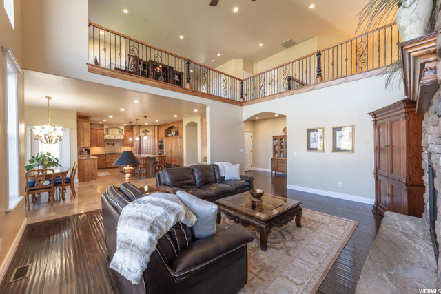 4969 E 1350 S, Heber City, UT 84032 — photo 10