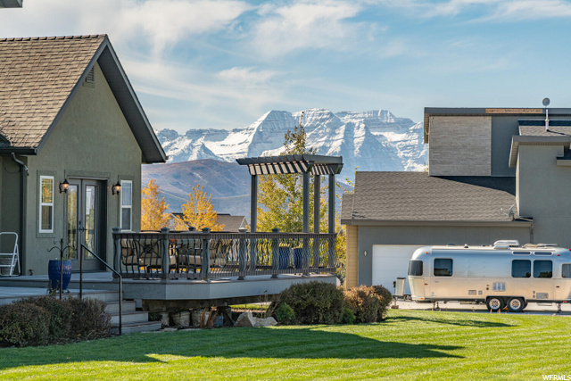 4969 E 1350 S, Heber City, UT 84032 — photo 5