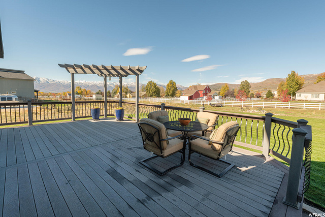 4969 E 1350 S, Heber City, UT 84032 — photo 6