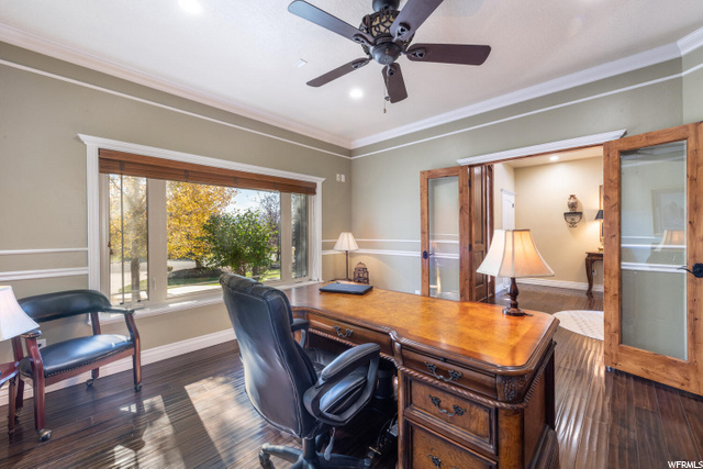 4969 E 1350 S, Heber City, UT 84032 — photo 9