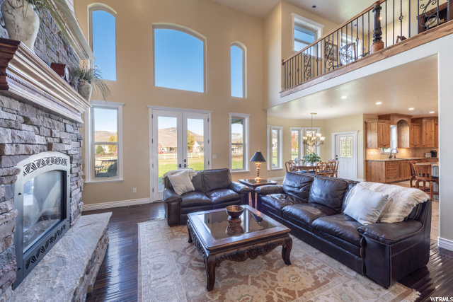 4969 E 1350 S, Heber City, UT 84032 — photo 12