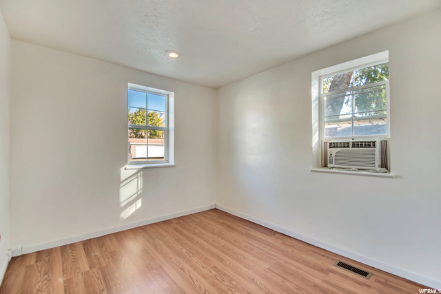 1665 Childs Ave, Ogden, UT 84404 — photo 10
