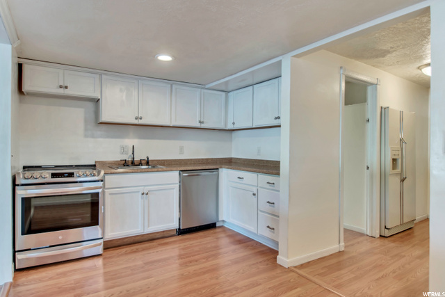 1665 Childs Ave, Ogden, UT 84404 — photo 7