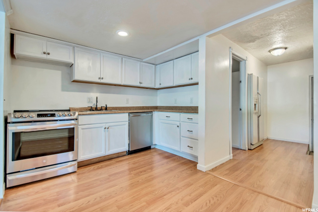 1665 Childs Ave, Ogden, UT 84404 — photo 8