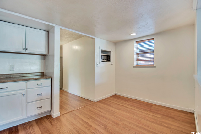 1665 Childs Ave, Ogden, UT 84404 — photo 9