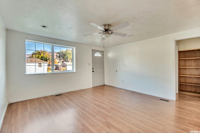 1665 Childs Ave, Ogden, UT 84404 — photo 4