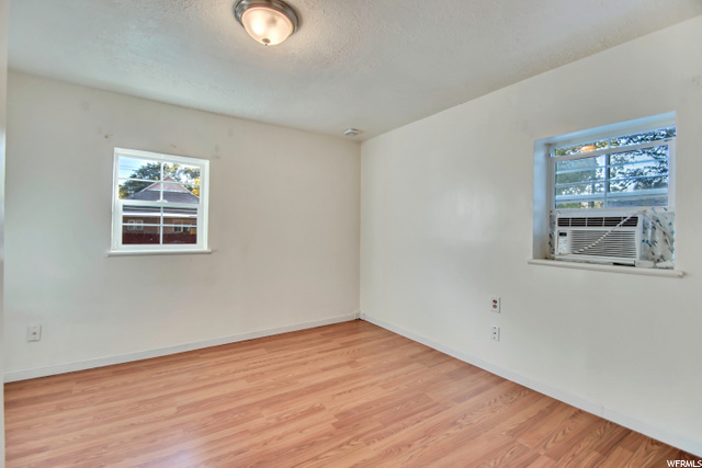 1665 Childs Ave, Ogden, UT 84404 — photo 12