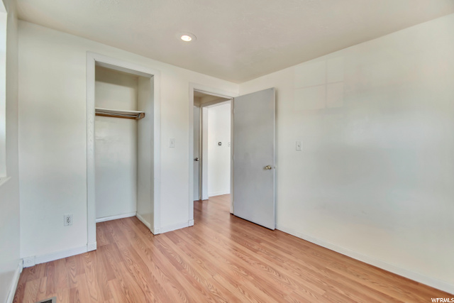 1665 Childs Ave, Ogden, UT 84404 — photo 11