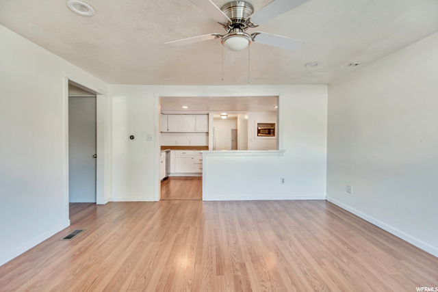 1665 Childs Ave, Ogden, UT 84404 — photo 5