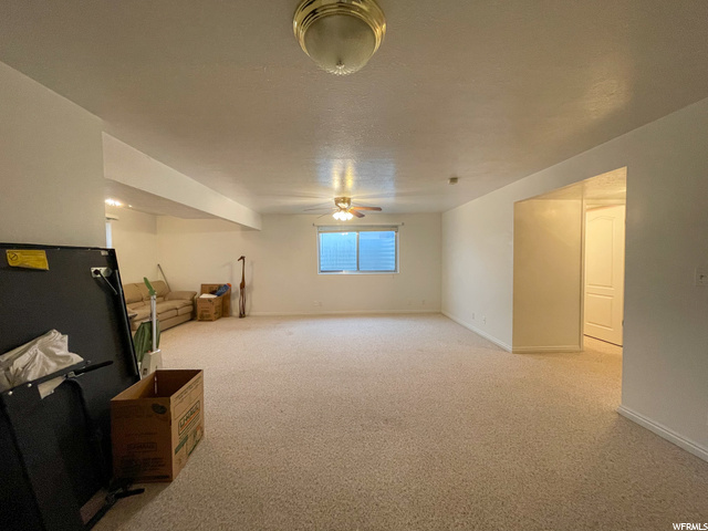 5403 S 600 E, Ogden, UT 84405 — photo 2