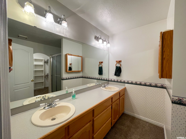 5403 S 600 E, Ogden, UT 84405 — photo 5