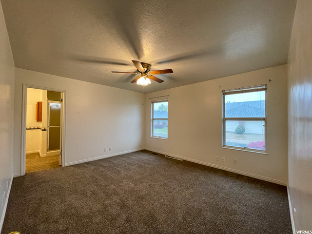 5403 S 600 E, Ogden, UT 84405 — photo 4