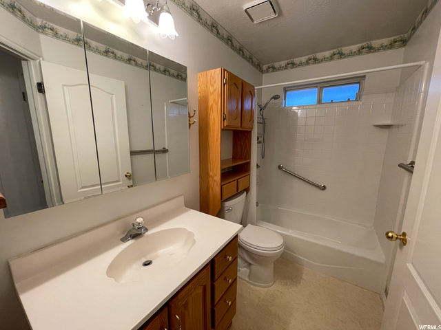 5403 S 600 E, Ogden, UT 84405 — photo 3
