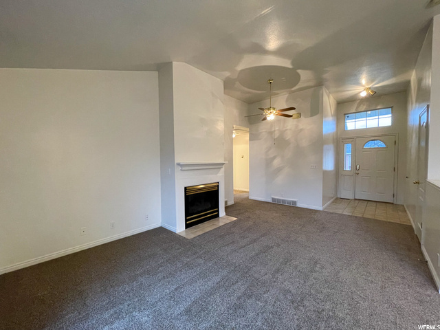 5403 S 600 E, Ogden, UT 84405 — photo 6