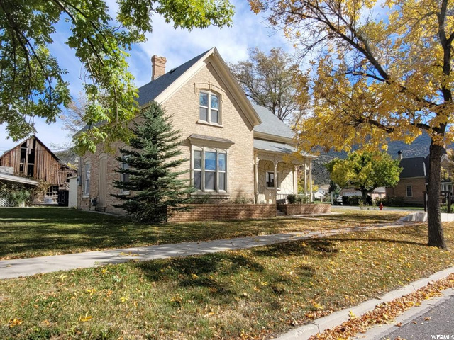 495 S Main St E, Manti, UT 84642 — photo 12