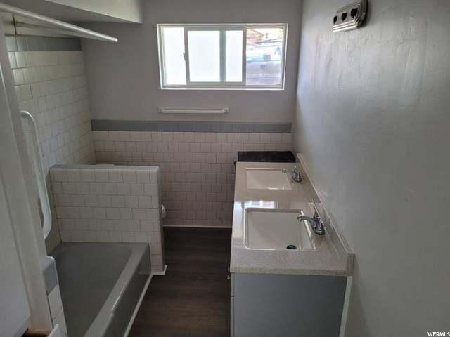 495 S Main St E, Manti, UT 84642 — photo 7