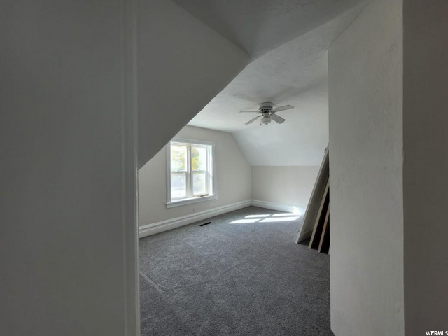 495 S Main St E, Manti, UT 84642 — photo 11