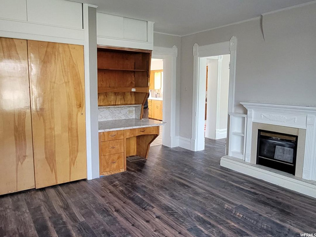495 S Main St E, Manti, UT 84642 — photo 2