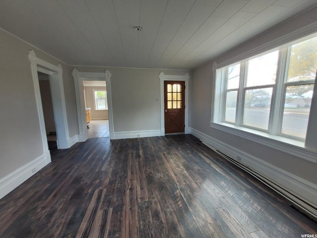 495 S Main St E, Manti, UT 84642 — photo 3