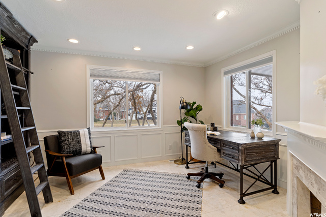 3548 N 2375 E, Layton, UT 84040 — photo 7