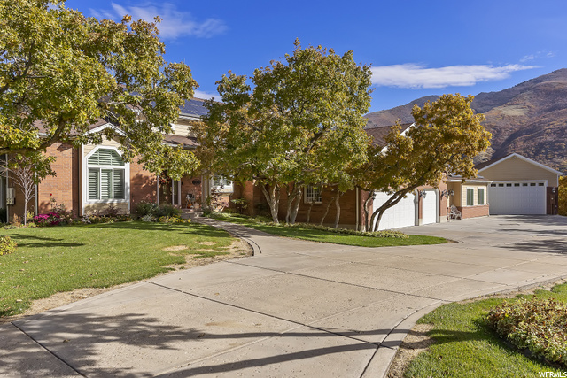 3548 N 2375 E, Layton, UT 84040 — photo 4