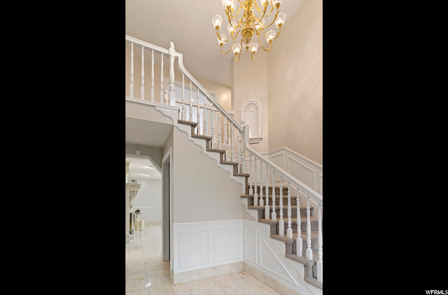 3548 N 2375 E, Layton, UT 84040 — photo 5