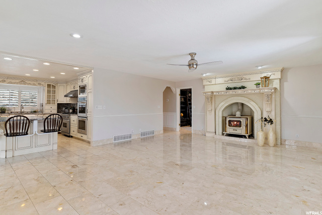 3548 N 2375 E, Layton, UT 84040 — photo 9