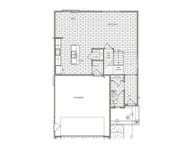 1478 W 2055 S, Logan, UT 84321 — photo 2