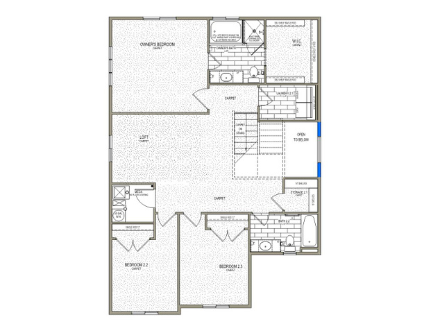 1478 W 2055 S, Logan, UT 84321 — photo 3