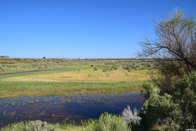 Leamington, UT 84638 — photo 11
