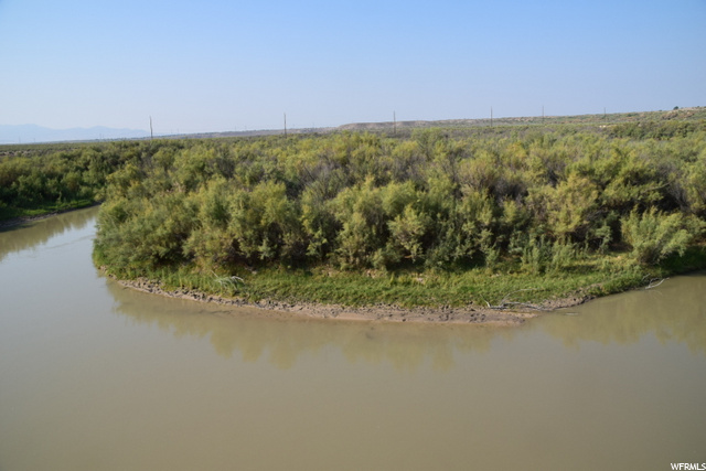 Leamington, UT 84638 — photo 2