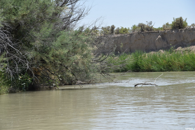 Leamington, UT 84638 — photo 10