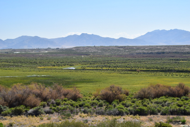 Leamington, UT 84638 — photo 3