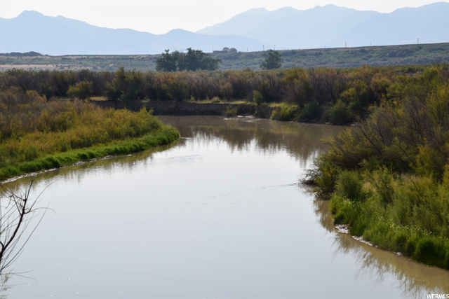 Leamington, UT 84638 — photo 4
