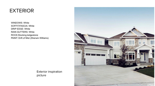 3745 Lakeview Dr, Ogden, UT 84414 — photo 6